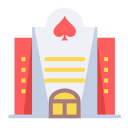 How Do Online Pokies Work?