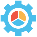 How Do Online Pokies Work?