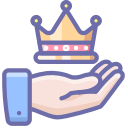 Responsible Gambling