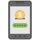 Online Casino Banking Methods - Electronic Wallets