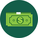 Slots and Table Games are iSoftBet’s Specialities