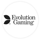 Evolution Gaming