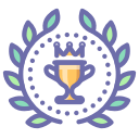 The Best Casinos for Australian Players