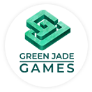 Green Jade Games