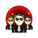 High Roller Only Casino