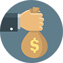 Generous bonus offers and promotions