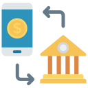 Online Casino Banking Methods - Instant Bank Transfer