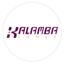 Kalamba Games