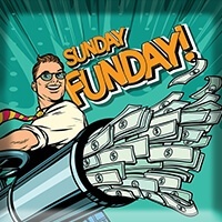 Sunday Funday