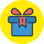 Casino Bonus