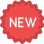 Brand New Casino