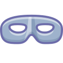 Mask