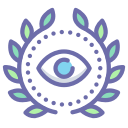 Detailed Casino Reviews