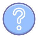 What Is a Wagering Requirement?