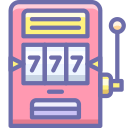 Play Top Online Pokies For Free