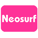 Neosurf