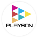 Playson
