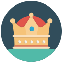 BetSoft is Known for iGaming Innovation and Excellence