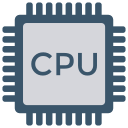 Processor