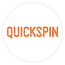 Quickspin Games