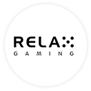 Relax Gaming