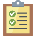 Permitted List of Games