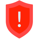 How Do Online Pokies Work?