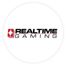 Realtime Gaming (RTG)