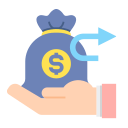 How Do Online Pokies Work?