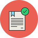 iSoftBet casinos are licensed and regulated