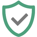 How Do Online Pokies Work?