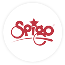 Spigo