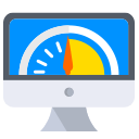 How Do Online Pokies Work?