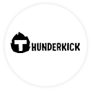 Thunderkick