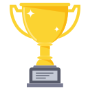 How Do Online Pokies Work?