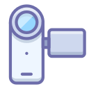 Multiple HD Live Streaming Cameras