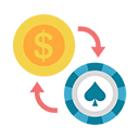 Wagering Requirement