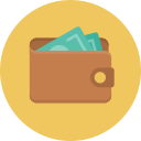 Broad selection of high-paying  games