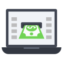 How Do Online Pokies Work?