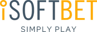 iSoftBet