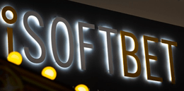 iSoftBet Casinos