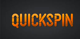 Quickspin Casinos