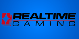 Realtime Gaming Casinos