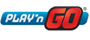 Play'n Go