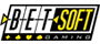 BetSoft