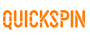Quickspin