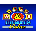 Aces and Eights