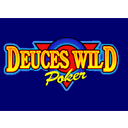 Deuces Wild