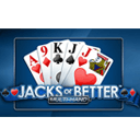 Jacks or Better