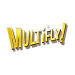Multifly!
